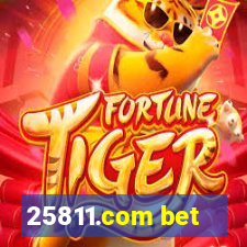 25811.com bet