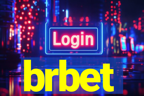 brbet