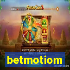 betmotiom