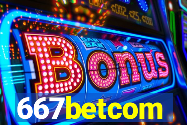 667betcom