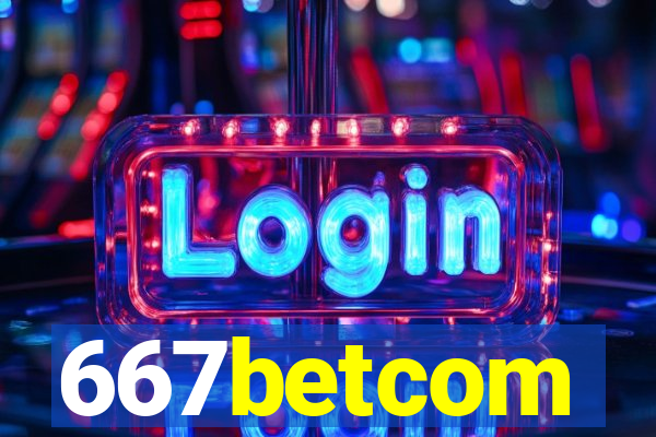 667betcom