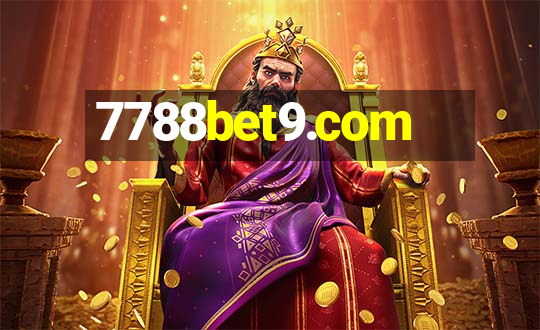 7788bet9.com