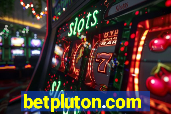 betpluton.com