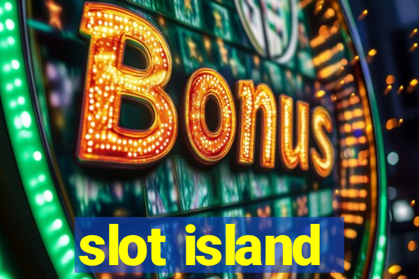 slot island