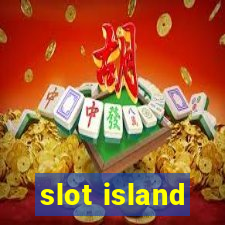 slot island