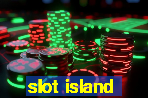 slot island