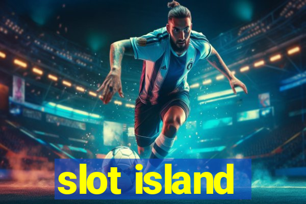 slot island