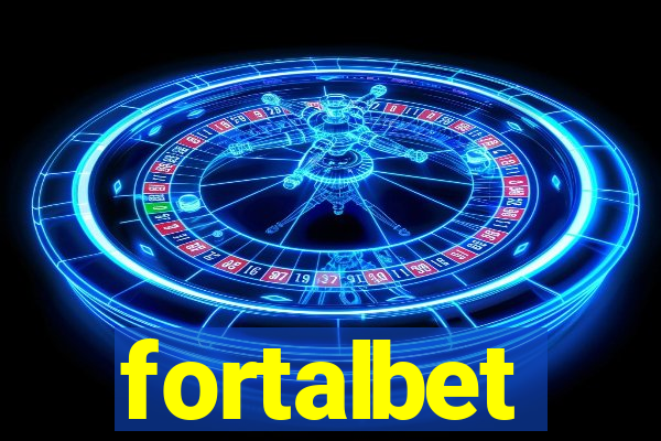 fortalbet