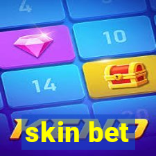 skin bet