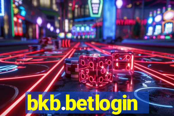 bkb.betlogin