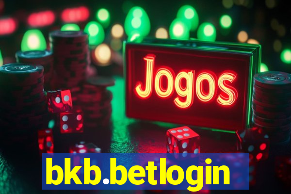 bkb.betlogin