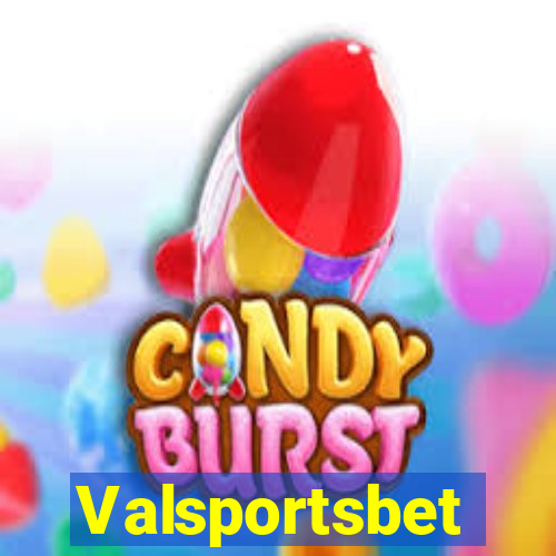 Valsportsbet