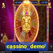 cassino demo fortune tiger