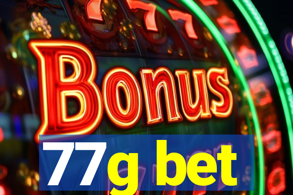 77g bet