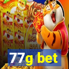 77g bet