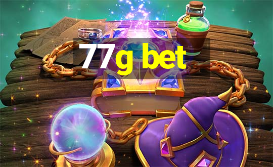 77g bet