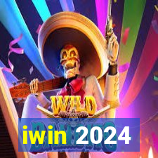 iwin 2024