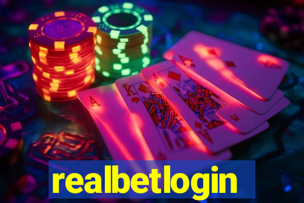 realbetlogin