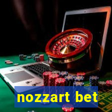 nozzart bet