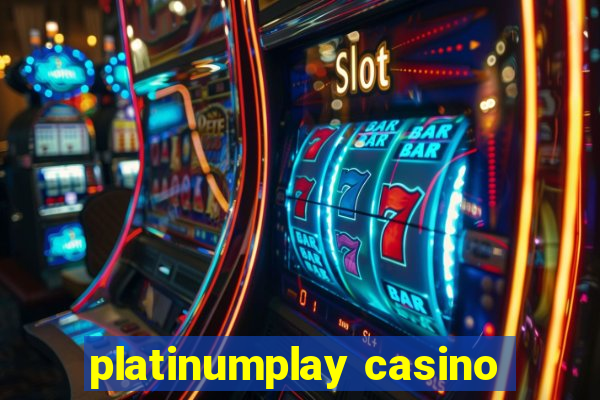 platinumplay casino