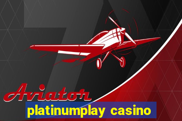 platinumplay casino