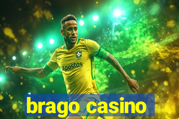 brago casino