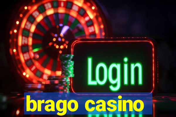 brago casino