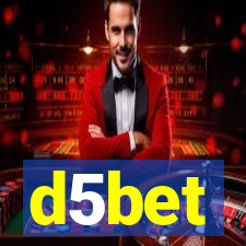 d5bet