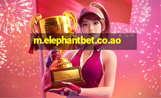 m.elephantbet.co.ao