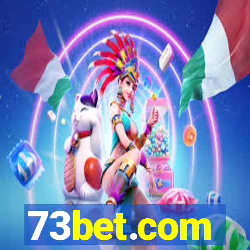 73bet.com