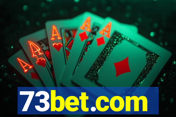 73bet.com