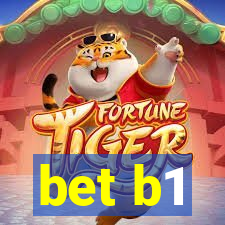 bet b1