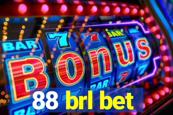 88 brl bet