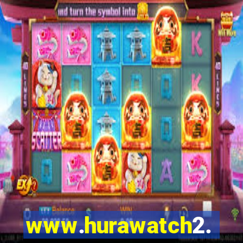 www.hurawatch2.to