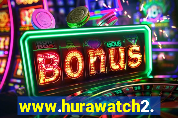 www.hurawatch2.to