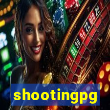 shootingpg