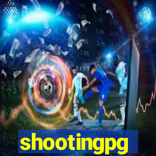 shootingpg