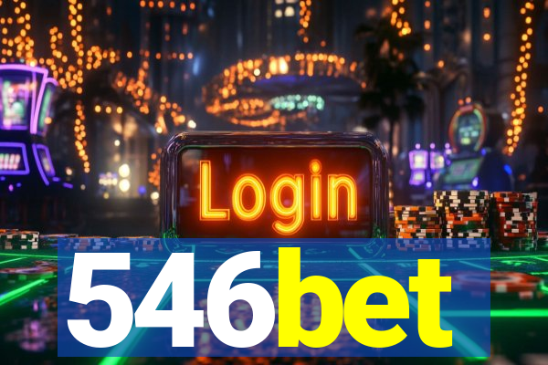 546bet