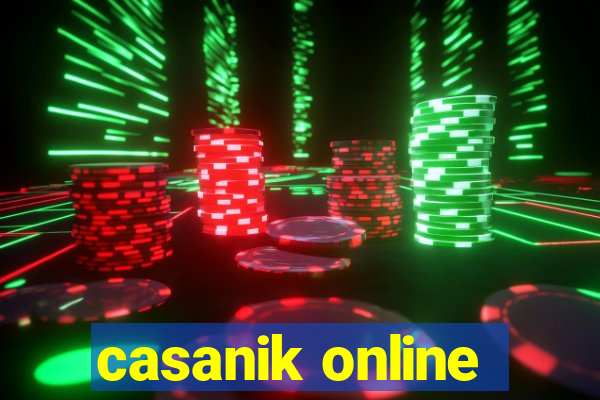 casanik online