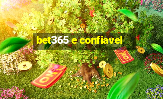 bet365 e confiavel