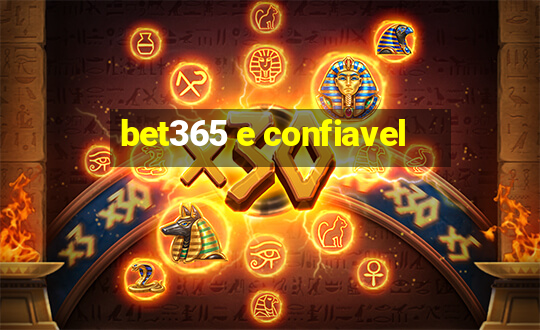 bet365 e confiavel