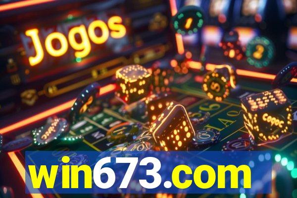 win673.com