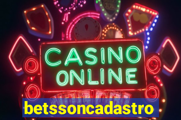 betssoncadastro