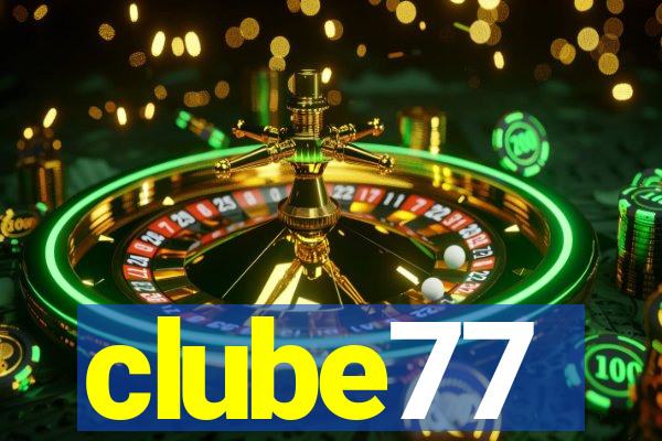 clube77