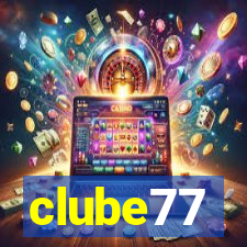 clube77