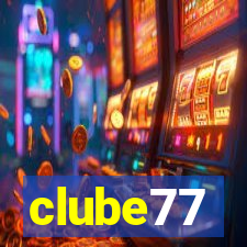 clube77