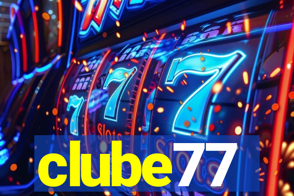 clube77