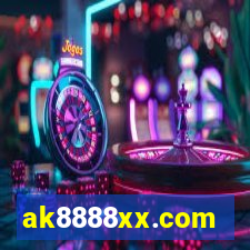 ak8888xx.com