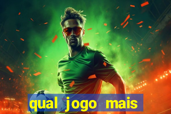 qual jogo mais paga no esporte da sorte