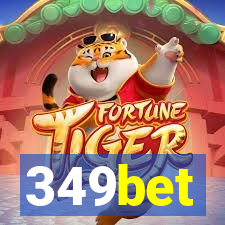 349bet